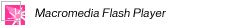 Get Flash